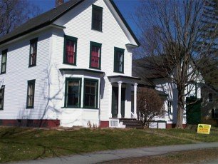 copy_0_exterior_house_painting