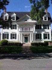 fraternity_exterior_painting