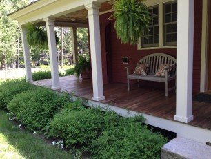 image-jun-14-2013-15-52-23