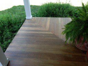 image-jun-14-2013-15-53-16