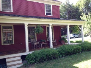 image-jun-14-2013-15-55-15