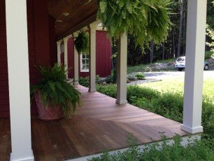 image-jun-14-2013-15-56-41