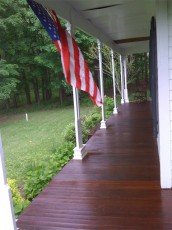 residence_deck_painting