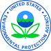 Accredited EPA Agency