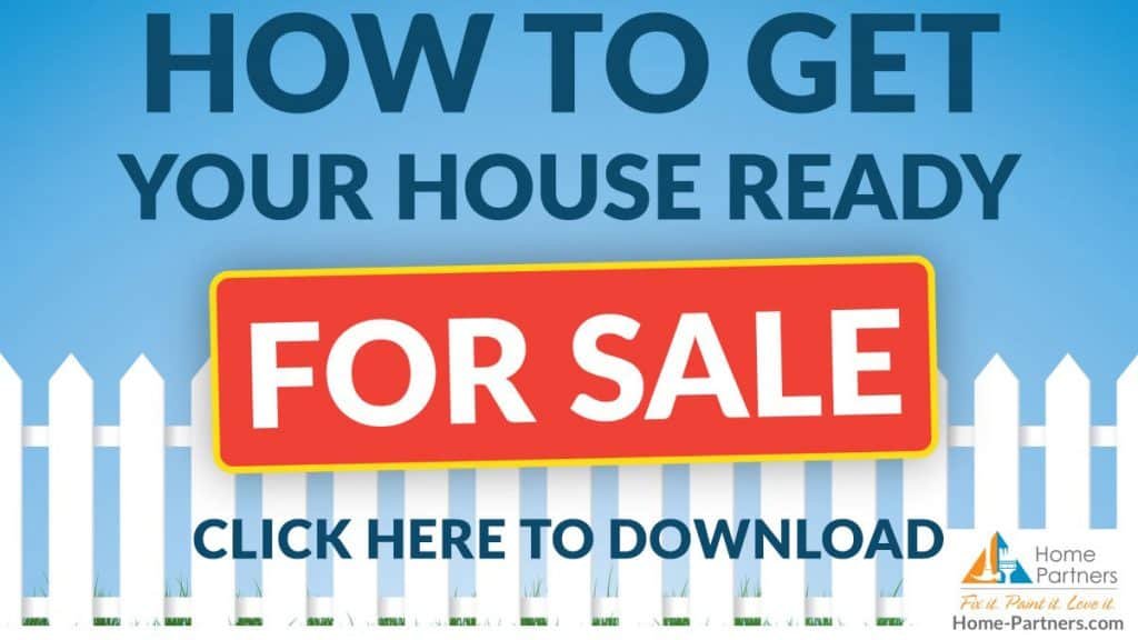 Click Here to Download